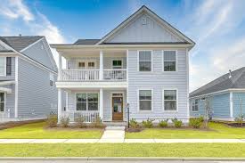 Professional, responsive, and an all around great person. Charleston Sc Real Estate White Gables Real Estate