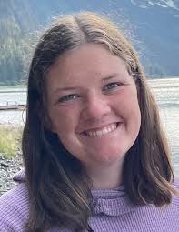 Gear Up! Who Wants To Join The Summer Staff Dream Team?