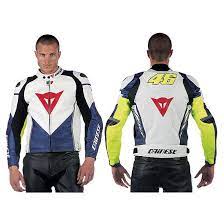 Good Dainese Jacket Valentino Rossi Lrzo Dainese Jacket Valentino Rossi Jackets