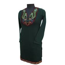 Maybe you would like to learn more about one of these? Knitted Kurti At Rs 600 Piece S Indra Colony Chandigarh Road Ludhiana Id 3052329930