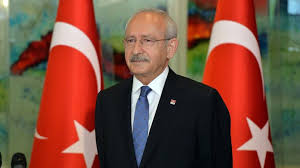 Kemal kılıçdaroğlu kimdir, 22 mayıs 2010 tarihinde yapılan chp'nin 33. Kilicdaroglu Muhtar Bile Secilmesin Son Dakika Haberleri