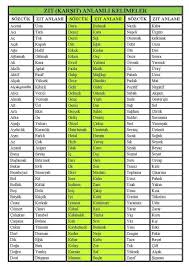 Ilkokul Panosundaki Pin