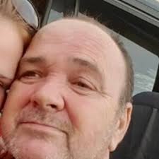 Obituary information for Charles Bolin