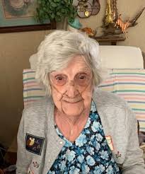 Search Marie Lindquist Obituaries and Funeral Services