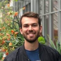 70+ "Garrity" profiles