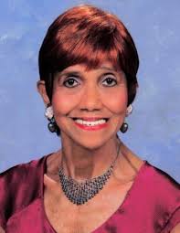 Theon Hicks Obituary