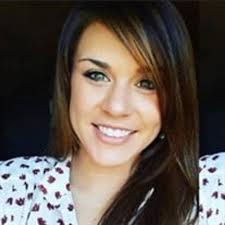 Paige Fry Clark Obituary November 27, 2021