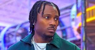 Athens Audio Engineers, Producers & Songwriters