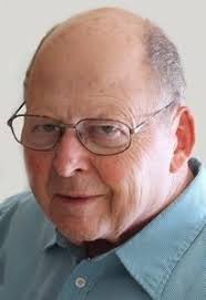 Daniel Kuchta Obituary (1942