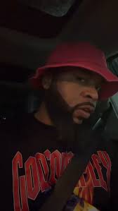 ARE YOU INTERESTED IN EARNING YOUR MBA? Three full tuition scholarships  have been secured for qualified Brothers to earn their MBA from the Graves  School of Business at Morgan State University!⁠ ⁠