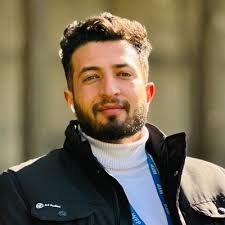 Happy to share that 99% of our field locations worldwide now have access to  high-speed connectivity, boosting our ability to respond quickly and  effectively in any situation.