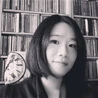 80+ profils pour “Heng”