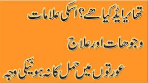 National institute of neurological disorders and stroke ; Thyroid Ka Asan Gharelu Ilaj Youtube