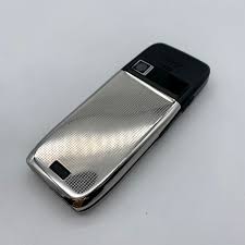 ( it will also display how many attempts remain ). Nokia 2330c Refurbished Original Unlocked Nokia 2330 Classic Java Bluetooth Unlock Cell Phone One Year Warranty Free Shipping Buy At The Price Of 22 39 In Aliexpress Com Imall Com