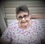 Profile Picture of Obituary information for Loretta Parsons - Jones Family Services (@jonesfamilyservices.com) on Google