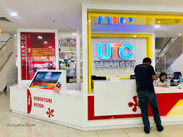 Agensi kerajaan di urban transformation center. Tiada Rm1300 Ini Cara Daftar Haji Tanpa Deposit Tunai