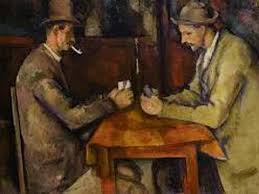 Berikut ini, 10 gambar masjid terindah di dunia yang dijamin akan membuatmu takjub! 11 Lukisan Termahal Di Dunia Tahun 2020 Harganya Capai Triliunan