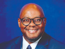 Professor Profile: Daniel Nappo, Ph.D.