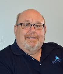 Mike Mayse, IMD Guest House