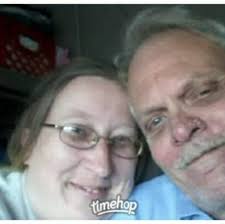 Any suggestions for a book regarding Revolutionary war times?