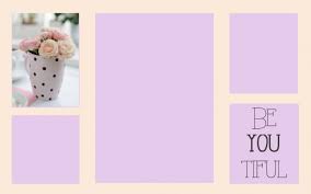 We have an extensive collection of 1920x1080 pale blush pink minimal desktop organizer wallpaper background | art prints. 49 Free Desktop Organizer Wallpaper On Wallpapersafari