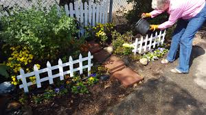 Love To Garden Spots Are Up For Adoption Just Call The Fair Office To Claim Yours Today 530 621 5860 El Dorado County Spots Adoption
