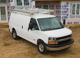 Image result for Galvanized Silver 2015 City Express