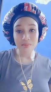 Widline Jean (@widlinejean20)