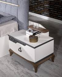 Petek Yatak Odasi Yatak Yatak Odasi Mobilya