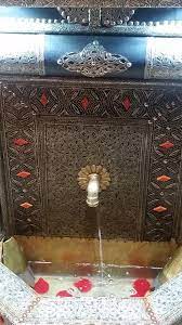 Maybe you would like to learn more about one of these? Couscous Royal Picture Of Restaurant Le Jasmin Beziers Beziers Tripadvisor