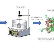 The Effect of Hydroxylated Multi-Walled Carbon Nanotubes on ...