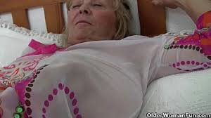 Europemature granny savana have to do it herself. Gorgeous Granny Has A Shower Xxx Movies Porntx10