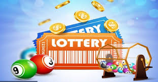 7 Strategies for Better Results in Online Lottery Games