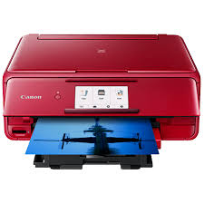 Diese datei lädt die treiber und anwendung herunter und installiert sie, oder sie müssen sämtliche funktionen ihres produkts manuell einrichten. Canon Pixma Ts8152 Driver Download Mac Windows