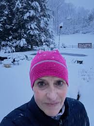 Kathy Overman (@kathyboverman) • Instagram photos and videos