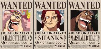 You may even find the ultimate one piece treasure. Shanks 1080p 2k 4k 5k Hd Wallpapers Free Download Wallpaper Flare