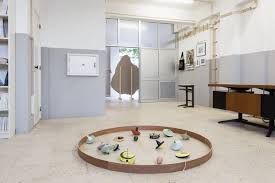 Bildergebnis für Celine Condorelli