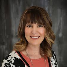 We are excited to announce Olivia Keefer as SAIF's new chief actuarial  officer.