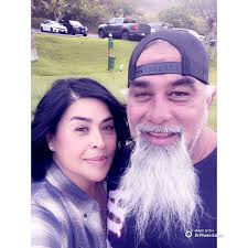 Waltzing across Texas with a beautiful singer