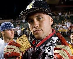 Gina Lusk's Instagram, Twitter & Facebook