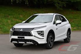 Also learn about the mythology behind it, sutak kaal. Mitsubishi Refreshes Eclipse Cross For 2021 Carguide Ph Philippine Car News Car Reviews Car Prices