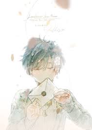 絵師様 おしゃれまとめの人気アイデア pinterest leo edward 天月 イラスト イラスト 絵