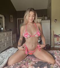 Cam 🇮🇹 @camblue_off - Twitter Profile | Sotwe