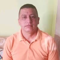 Richard Omar Veliz Villacis