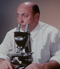 Fun Science Experiments with Dr. Matt Dragons