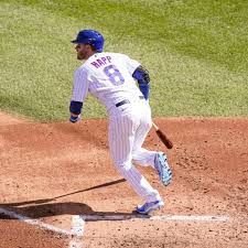 According to various sources, ben zobrist's net worth has grown significantly in 2021. The 2021 Cubs By The Numbers Bleed Cubbie Blue