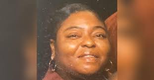 Marilyn Fisher Obituary