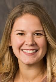 Economic Development Update