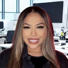 spotlightseries #newgrad #bachelors #bsgraduates #hiring #jobs