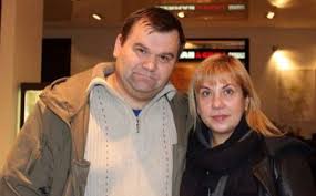 Check spelling or type a new query. Marina Fedunkiv Rasskazala Chto Terpela Poboi Muzha Narkomana 13 Let Moskovskie Novosti Moskovskij Biznes Portal